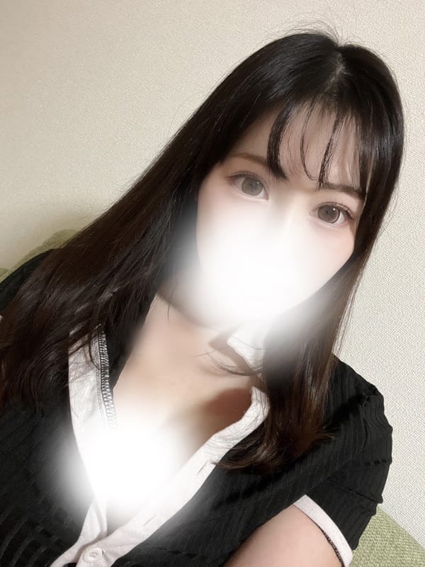 リリア