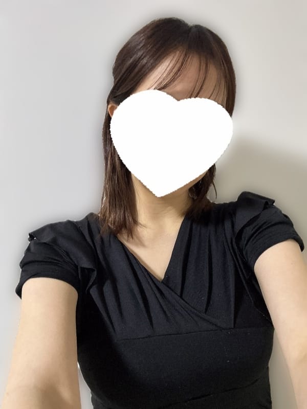 すみれ