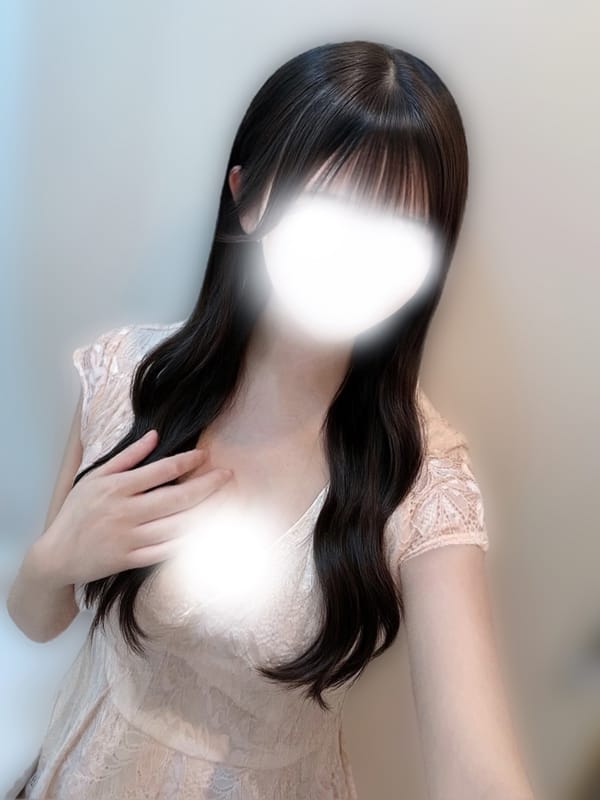 りさ