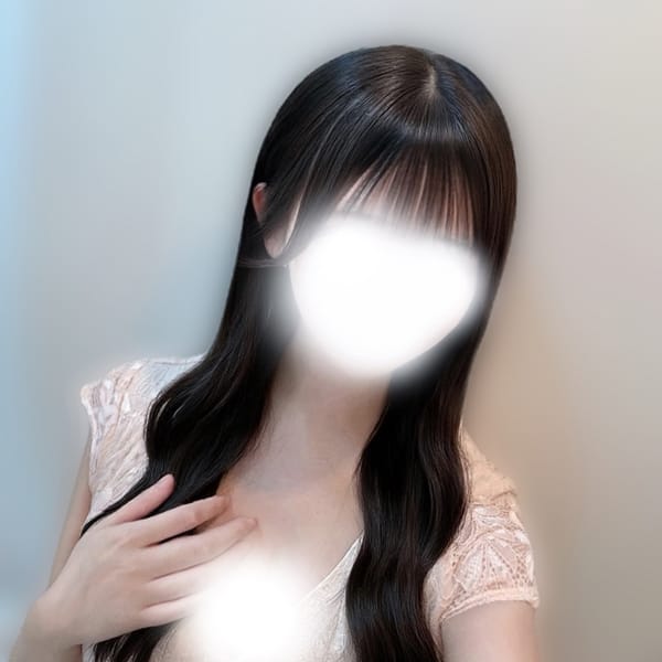 りこ【経験者新人かわいい系美女】 | VENUS(岐阜市内・岐南)