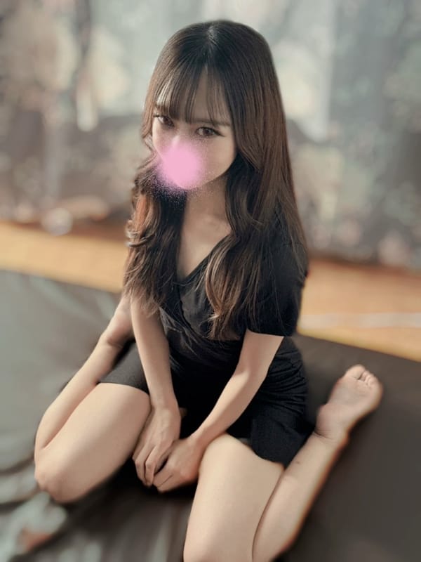 天音【PLATINA】|ZEUSでおすすめの女の子