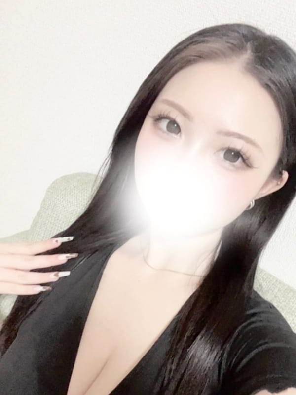 ねむ【PLATINA】|ZEUSでおすすめの女の子