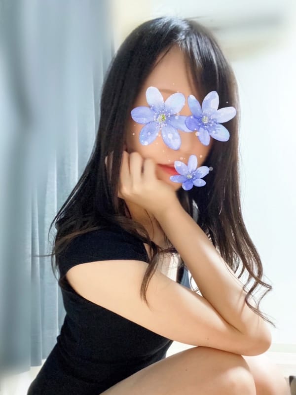 もえ