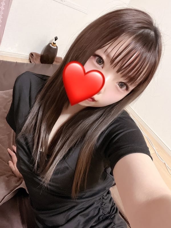 うき