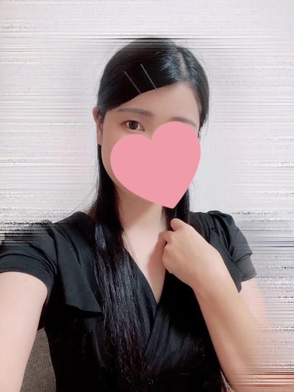 アンジュ