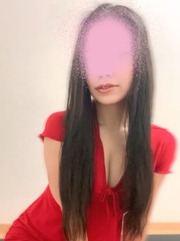 ポポ