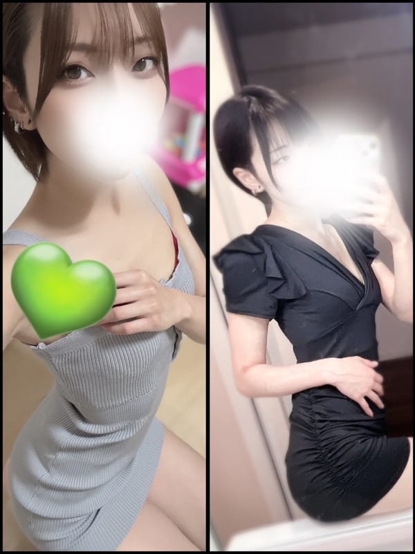 しいな