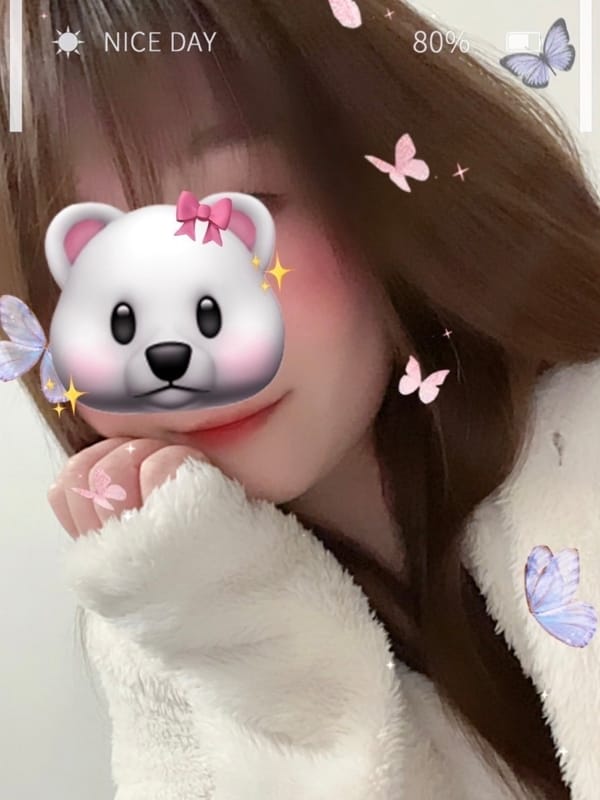 くれは