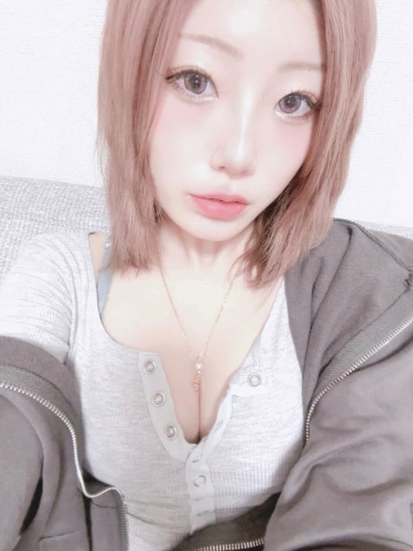 めい