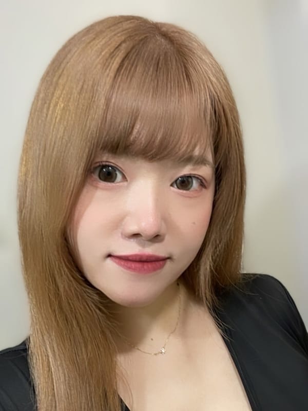 みどり