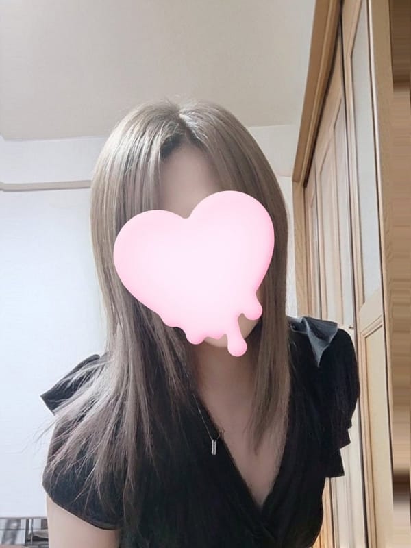 みさき