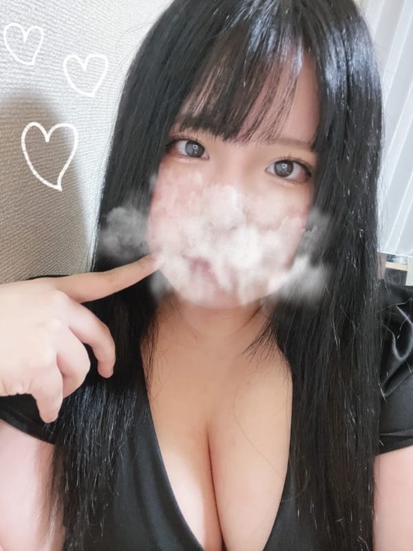 ちさ
