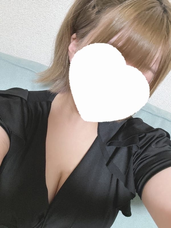 ミミ