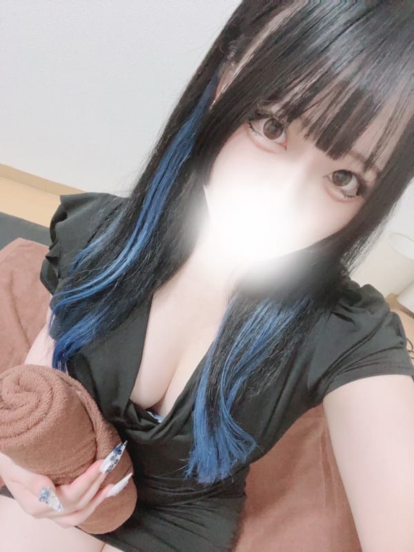 はな