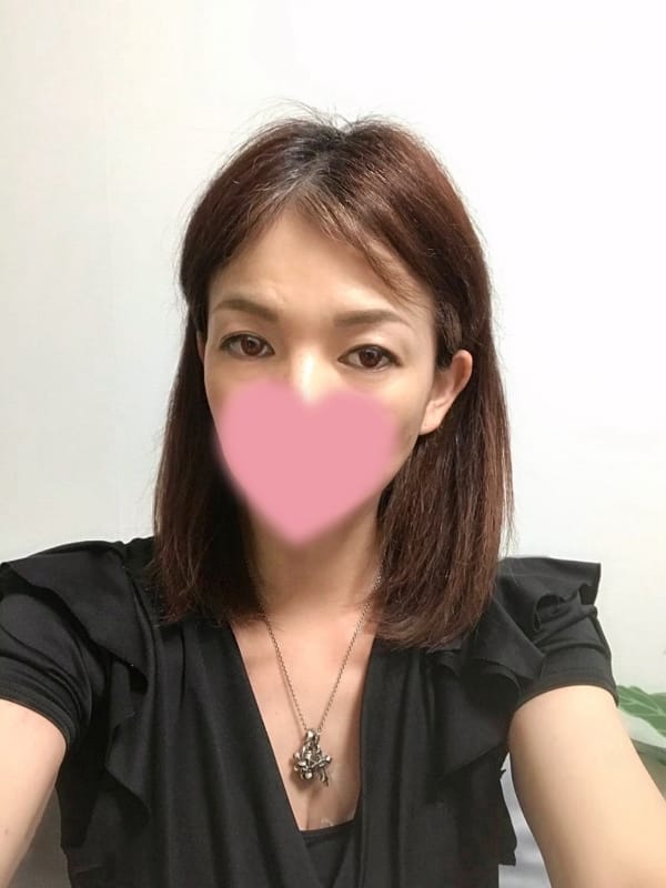 りな