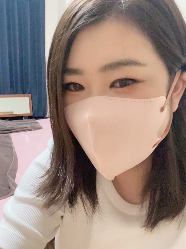 ゆかり