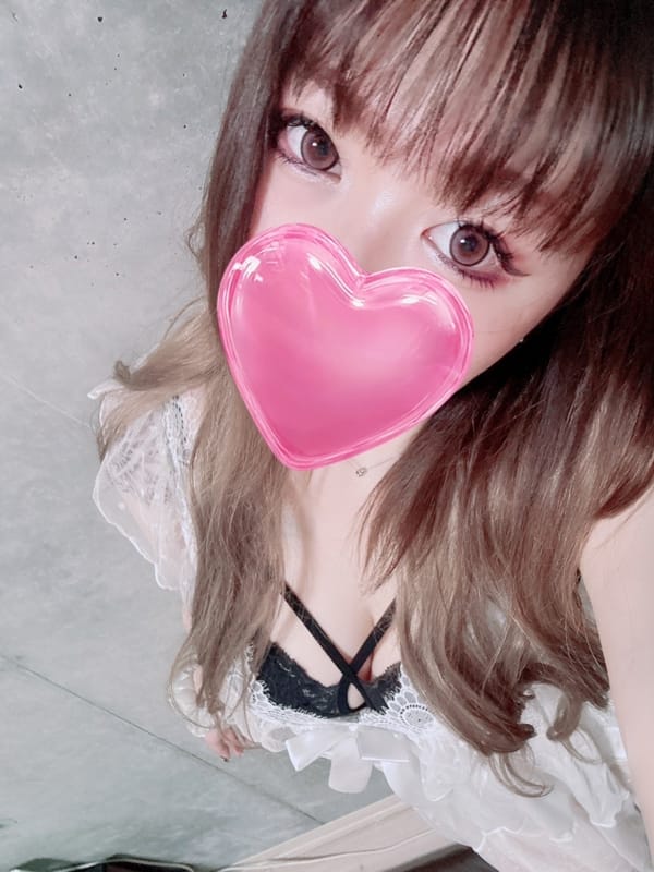さゆり
