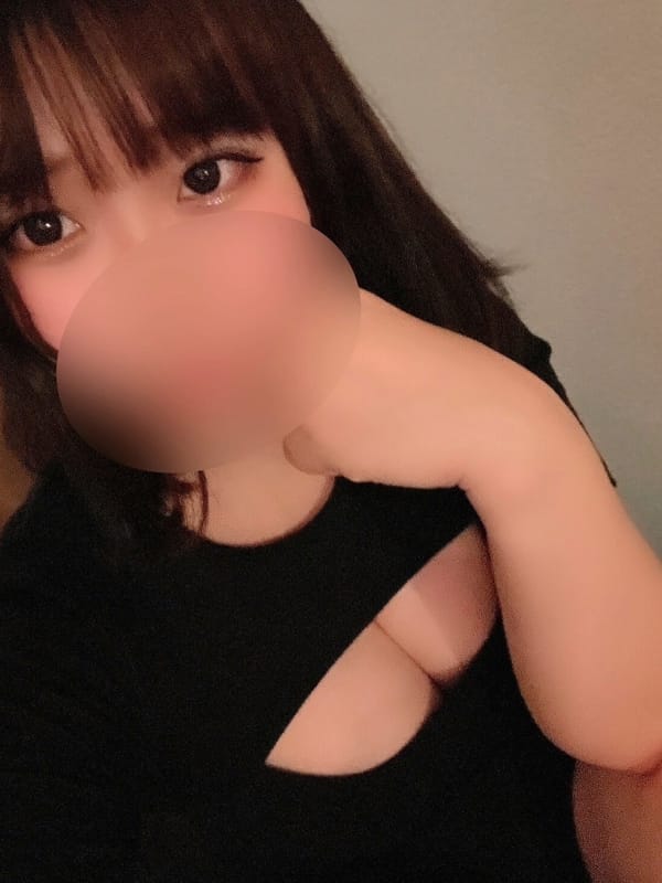 なつみ