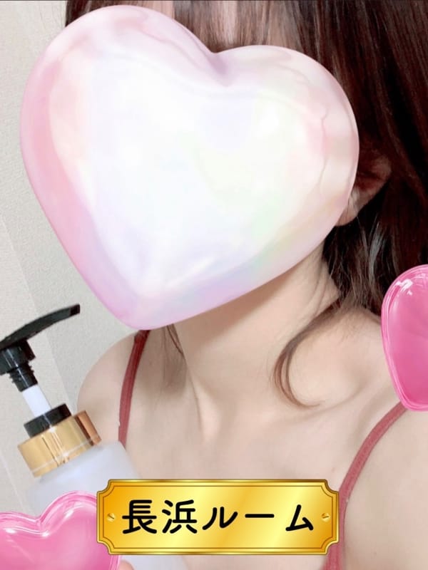 みちる
