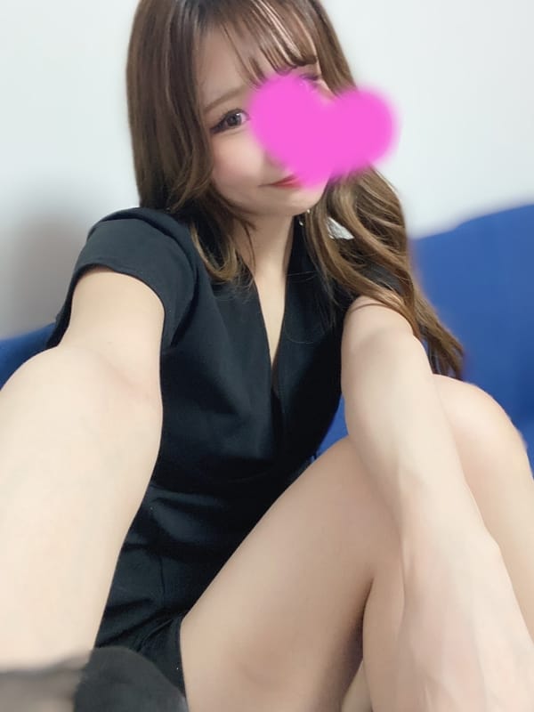 あんな