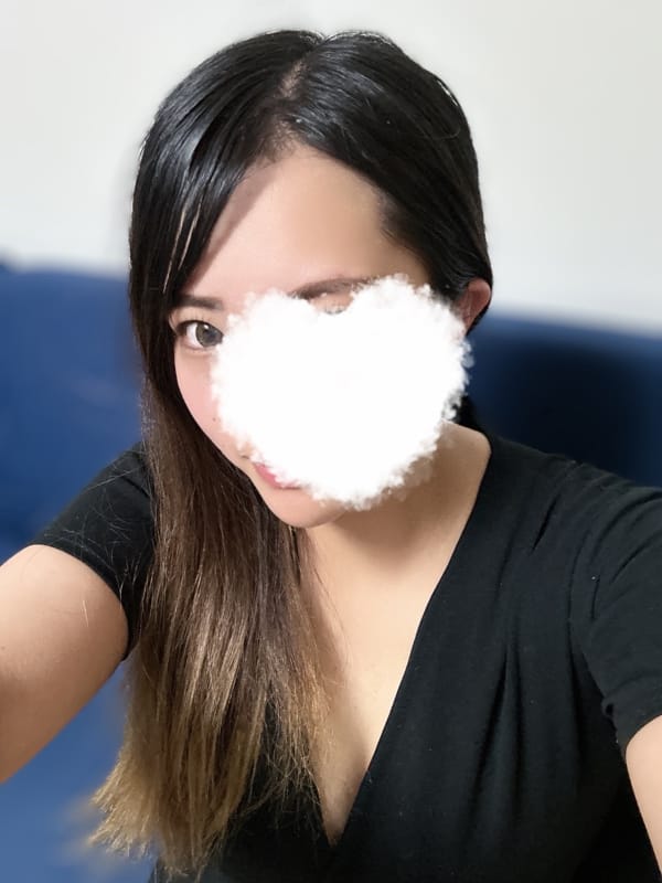 愛華