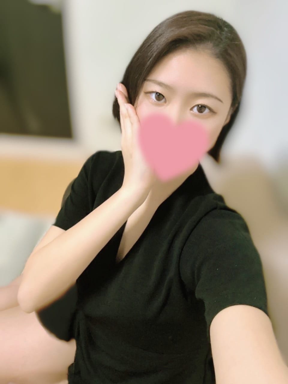 おとは