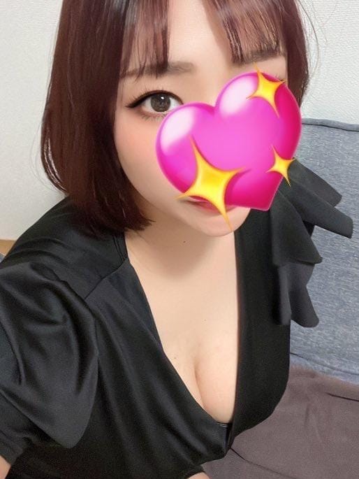 なぎさ