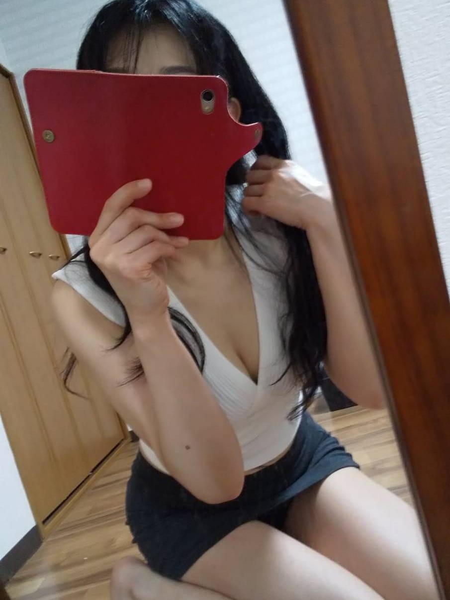 新人