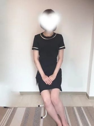 相沢かれん|ショパンでおすすめの女の子