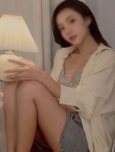 りな|セクシーフラワーでおすすめの女の子