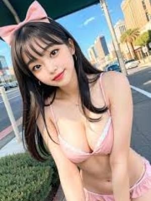 ミカ|セクシーフラワーでおすすめの女の子