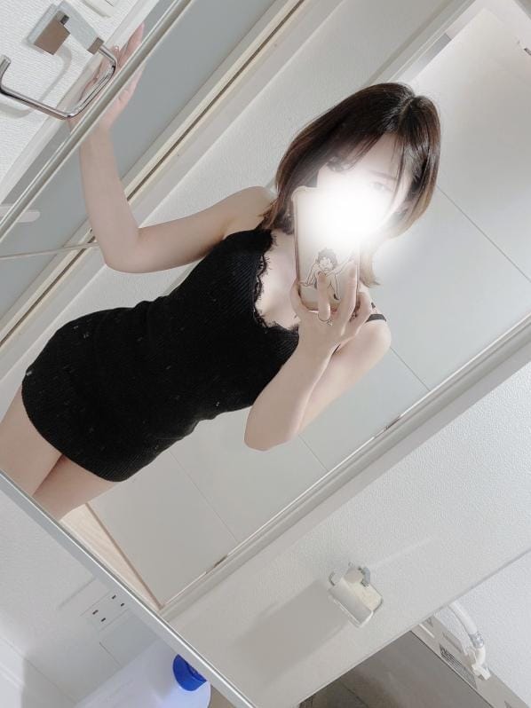 りんか|Awesome Spa（オーサムスパ）でおすすめの女の子