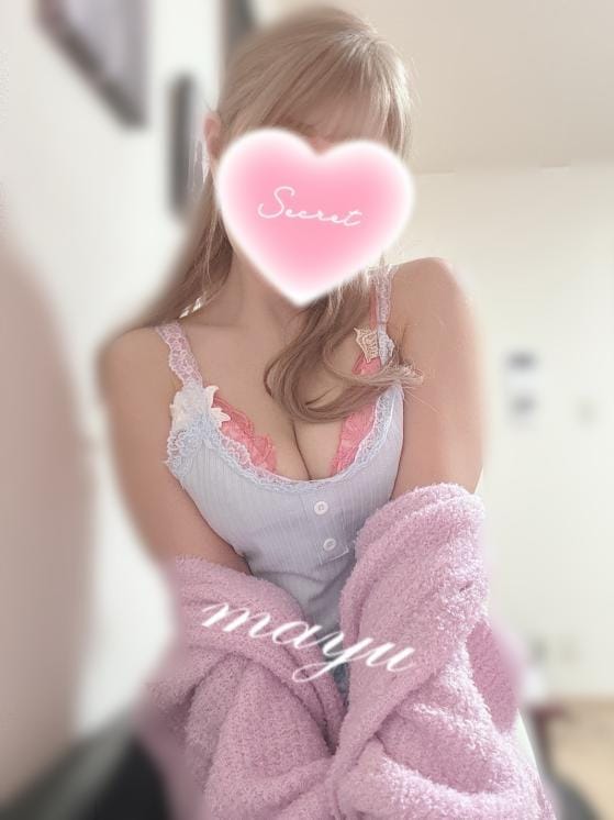 まゆ|Awesome Spa（オーサムスパ）でおすすめの女の子