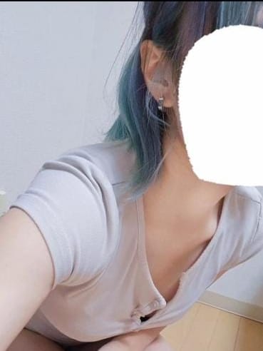 みずき