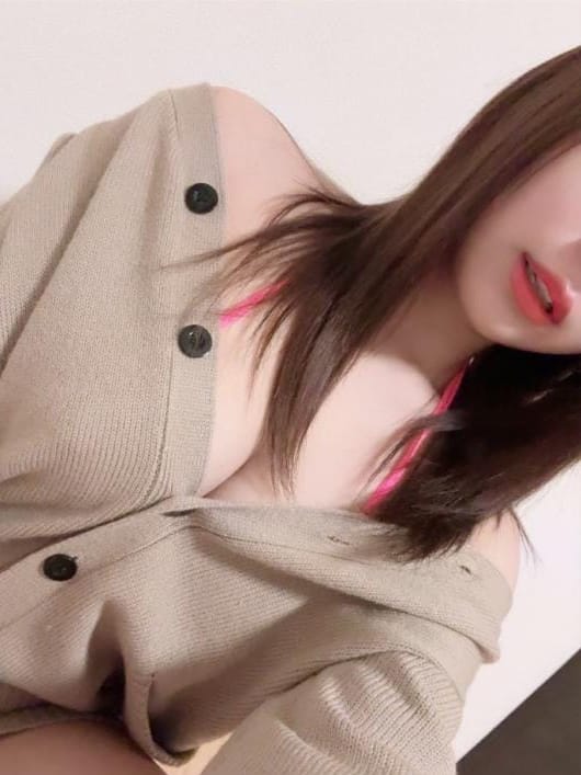 いちか