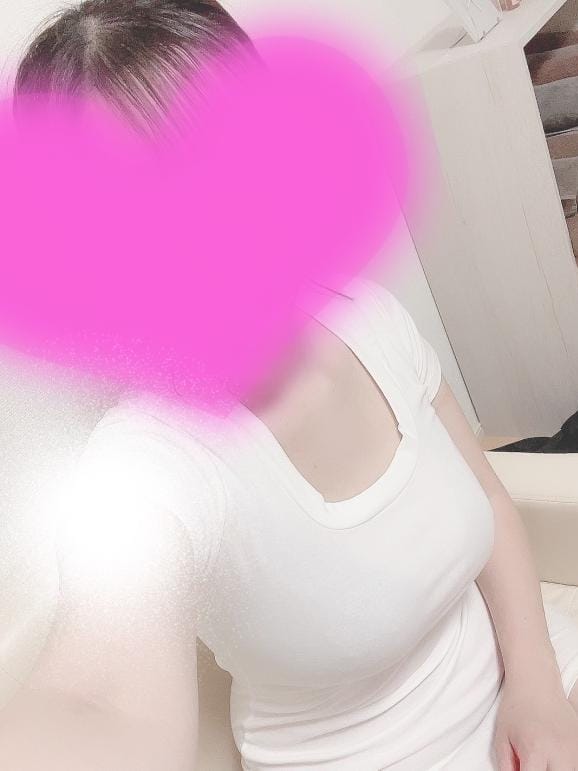 すず