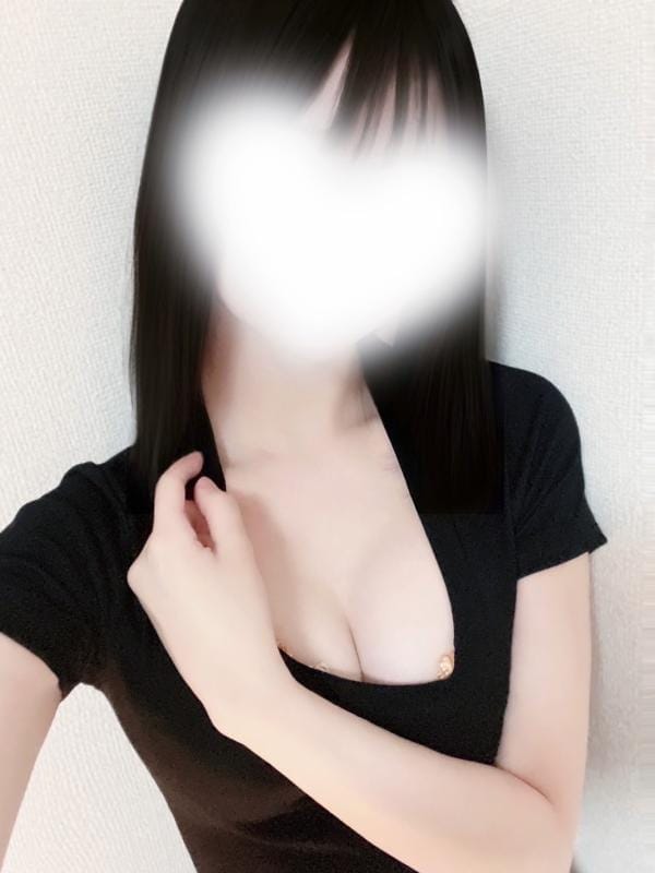 まこ
