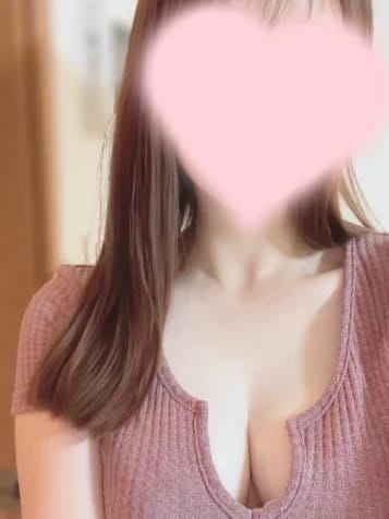 あおい