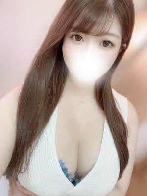 こはる