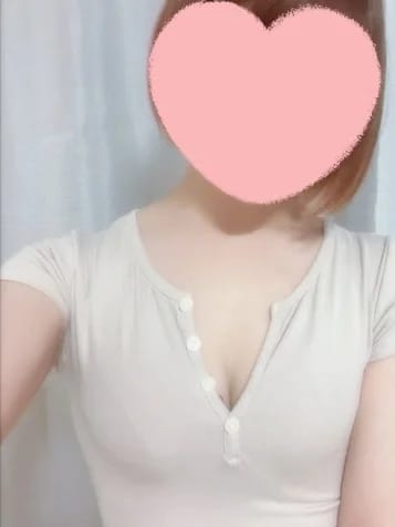 のの