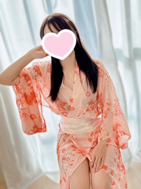 みなみ|将軍でおすすめの女の子