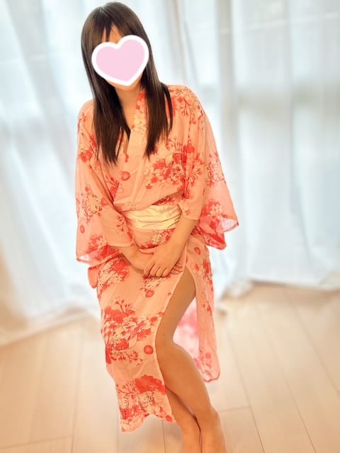 めぐ