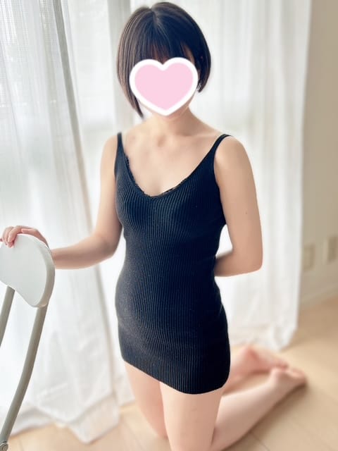 のぞみ