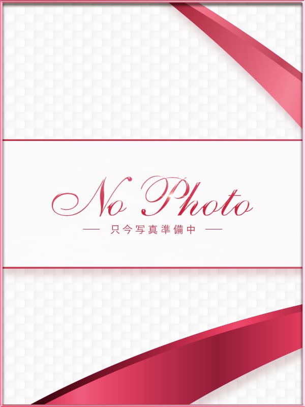 みさ