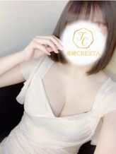 なぴ|メンズエステ高崎CRESTA(クレスタ)でおすすめの女の子
