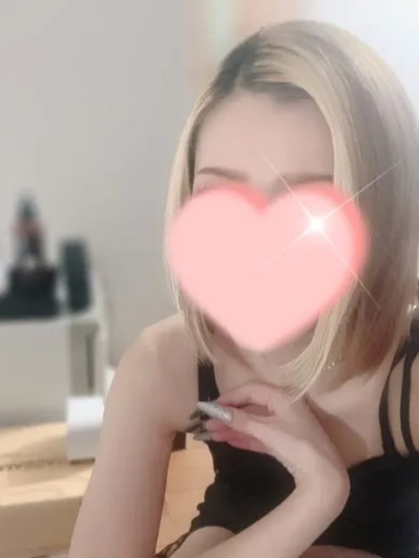 如月