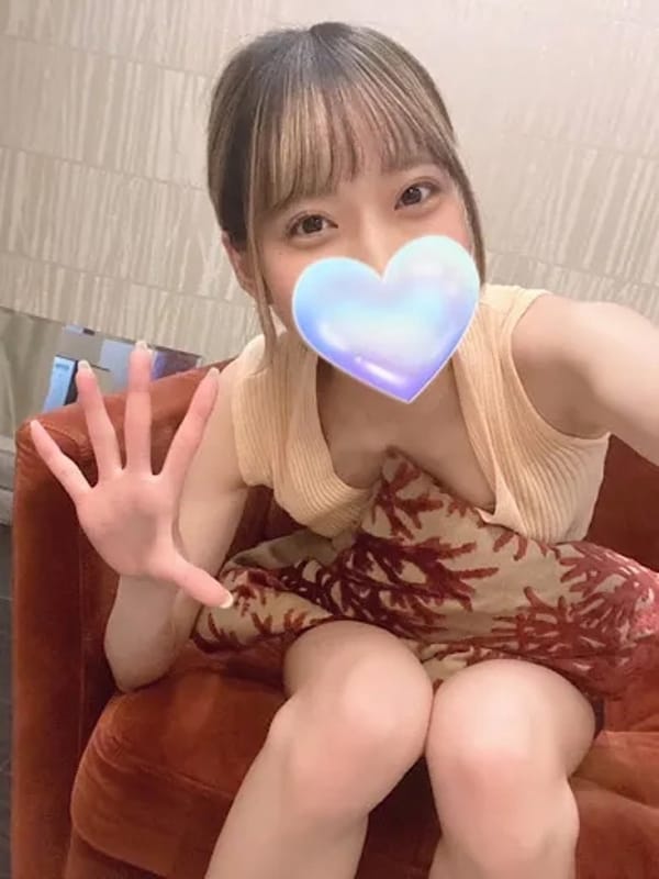 赤西かな