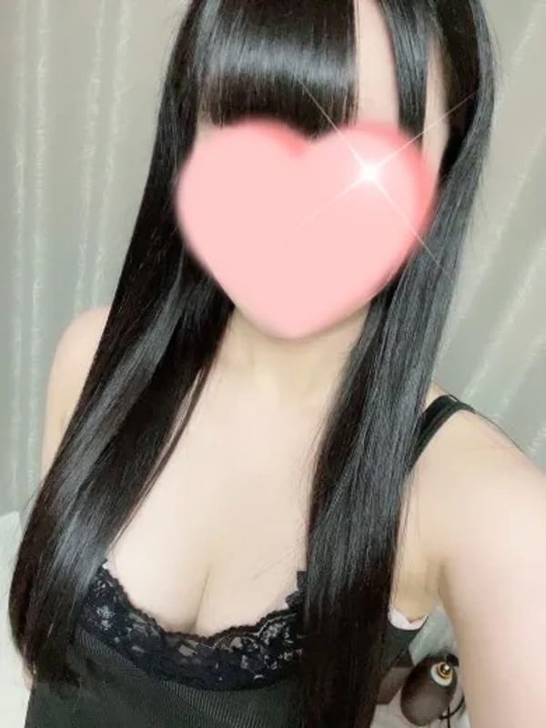 猫宮れむ