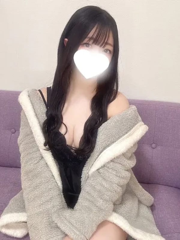綾瀬かほ