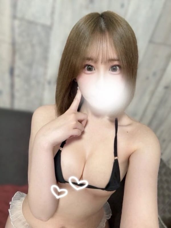 水川おとは